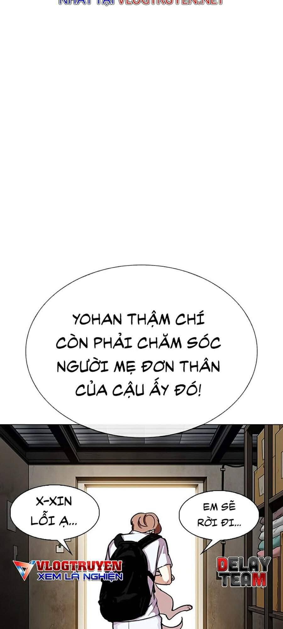 Hoán Đổi Diệu Kỳ - Chương 307 - ảnh 59
