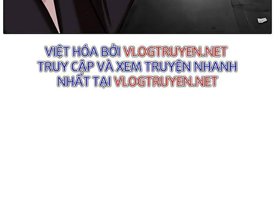 Hoán Đổi Diệu Kỳ - Chương 307 - ảnh 64