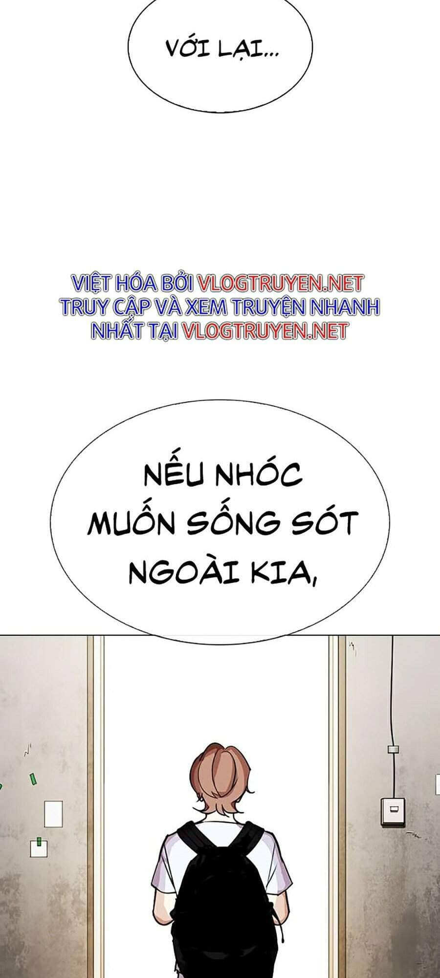 Hoán Đổi Diệu Kỳ - Chương 307 - ảnh 71