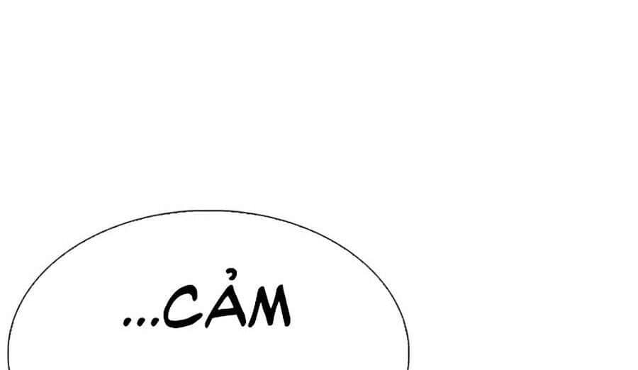 Hoán Đổi Diệu Kỳ - Chương 307 - ảnh 74