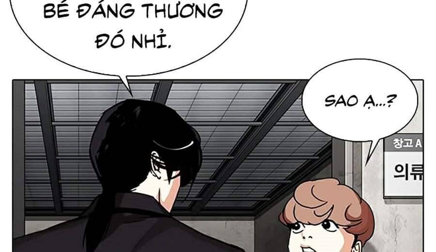 Hoán Đổi Diệu Kỳ - Chương 307 - ảnh 76