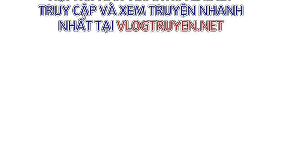 Hoán Đổi Diệu Kỳ - Chương 307 - ảnh 80
