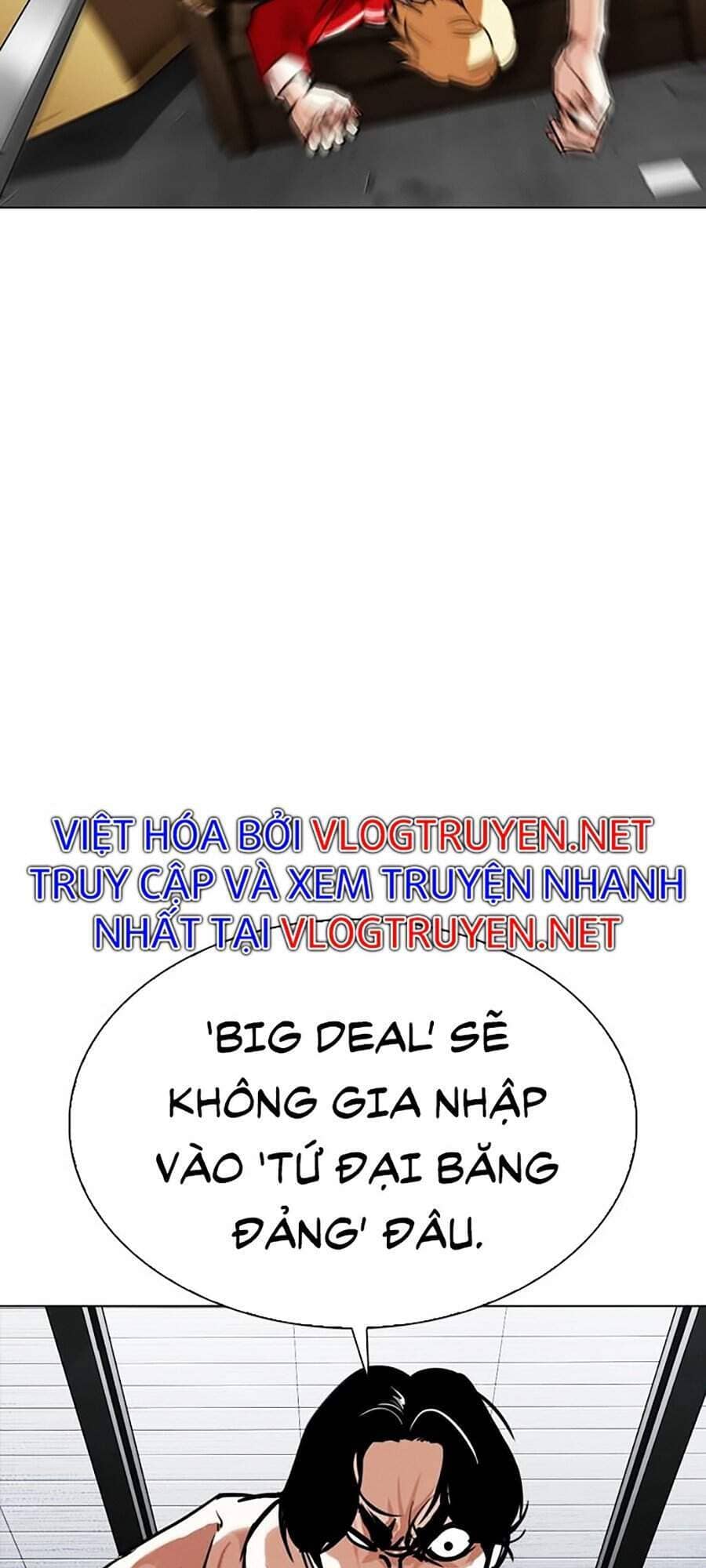 Hoán Đổi Diệu Kỳ - Chương 308 - ảnh 101