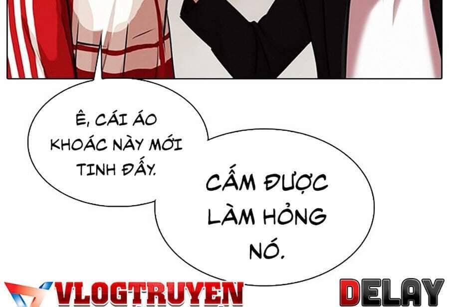 Hoán Đổi Diệu Kỳ - Chương 308 - ảnh 12