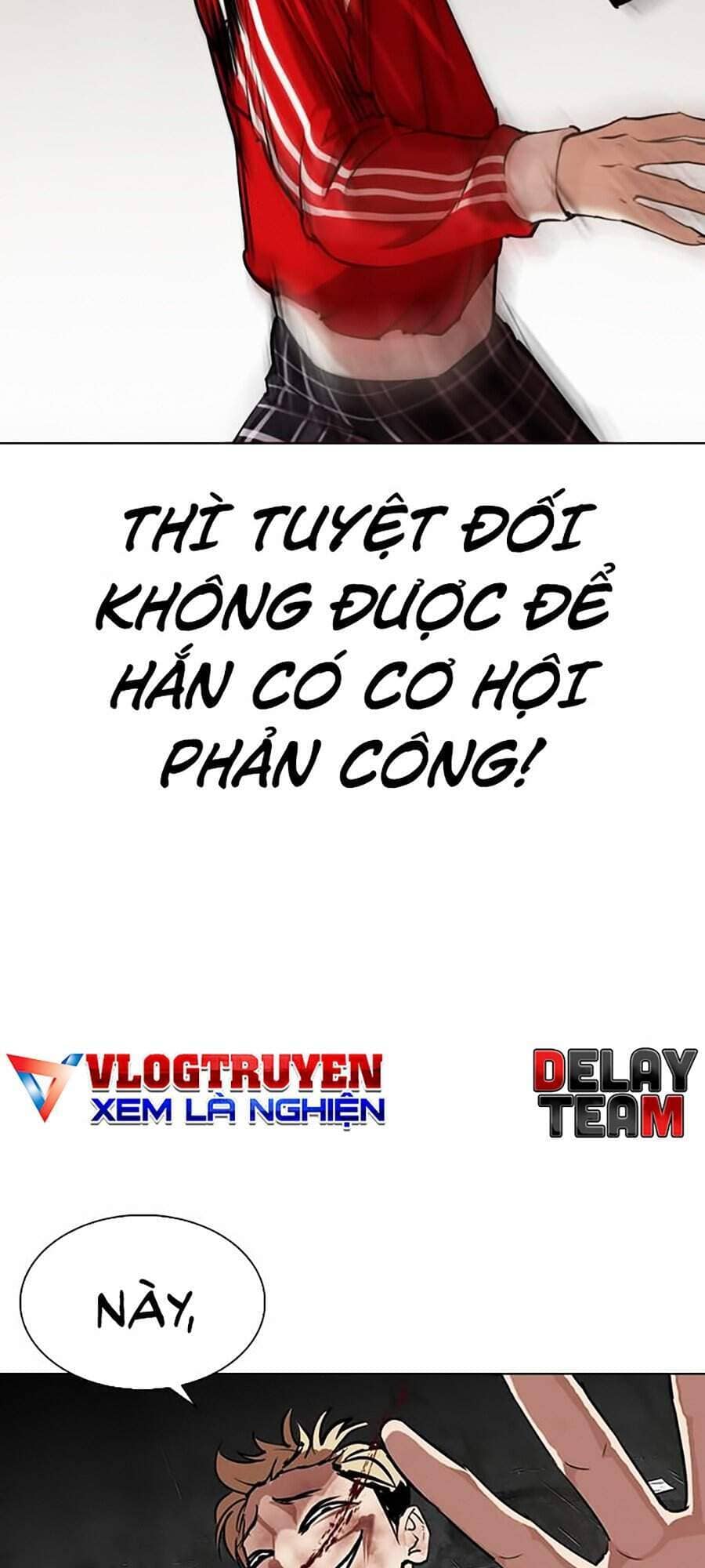 Hoán Đổi Diệu Kỳ - Chương 308 - ảnh 63
