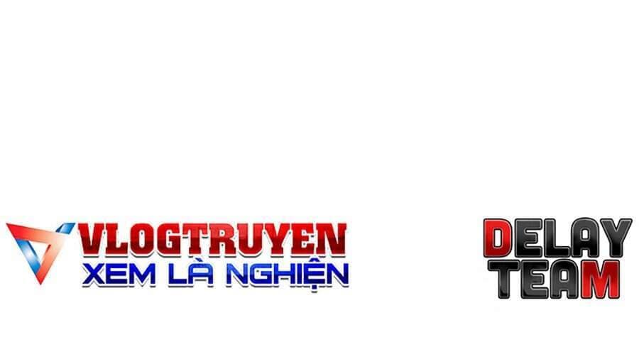 Hoán Đổi Diệu Kỳ - Chương 308 - ảnh 86