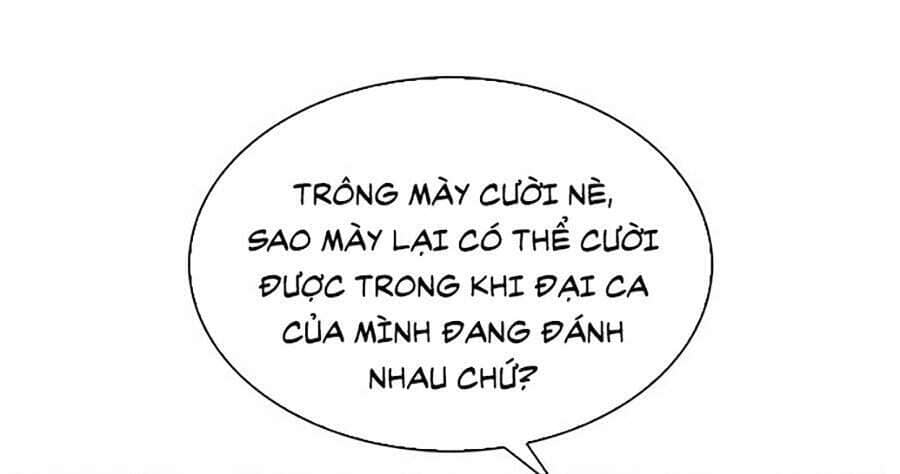 Hoán Đổi Diệu Kỳ - Chương 308 - ảnh 92