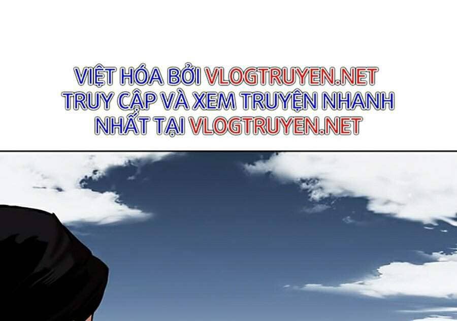 Hoán Đổi Diệu Kỳ - Chương 309 - ảnh 114