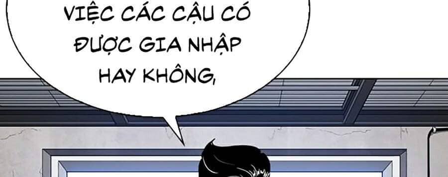 Hoán Đổi Diệu Kỳ - Chương 309 - ảnh 132