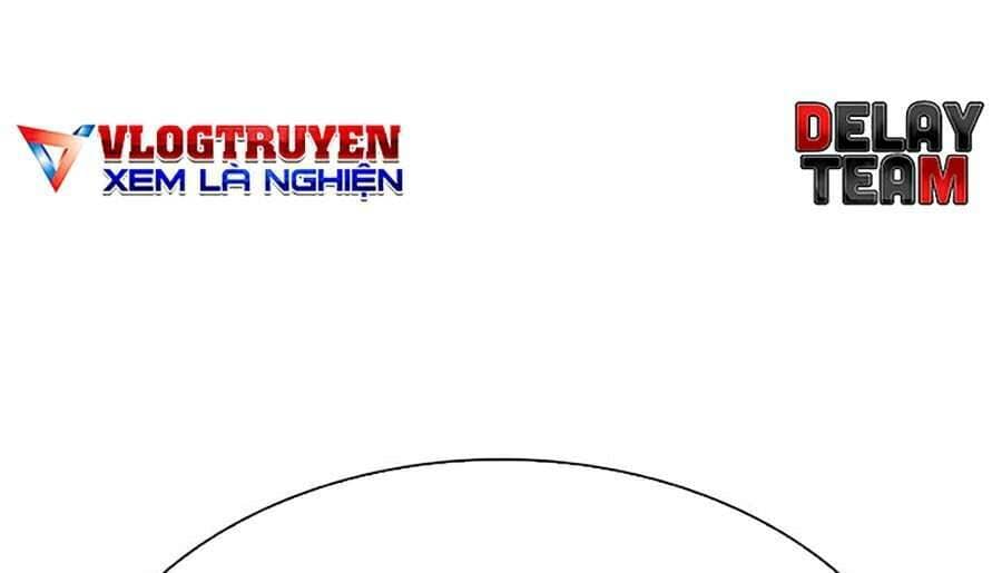 Hoán Đổi Diệu Kỳ - Chương 309 - ảnh 142