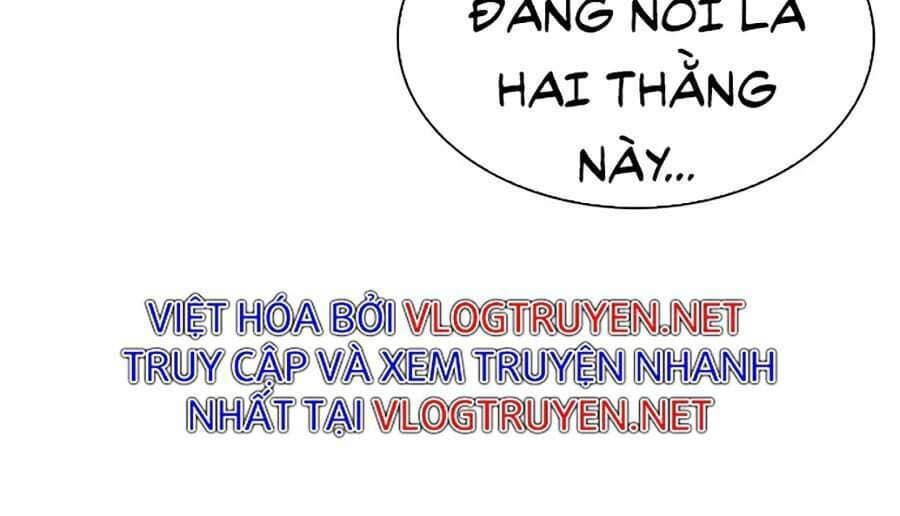 Hoán Đổi Diệu Kỳ - Chương 309 - ảnh 160