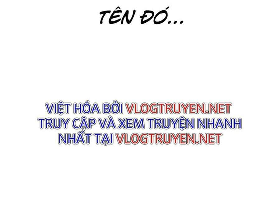 Hoán Đổi Diệu Kỳ - Chương 309 - ảnh 180