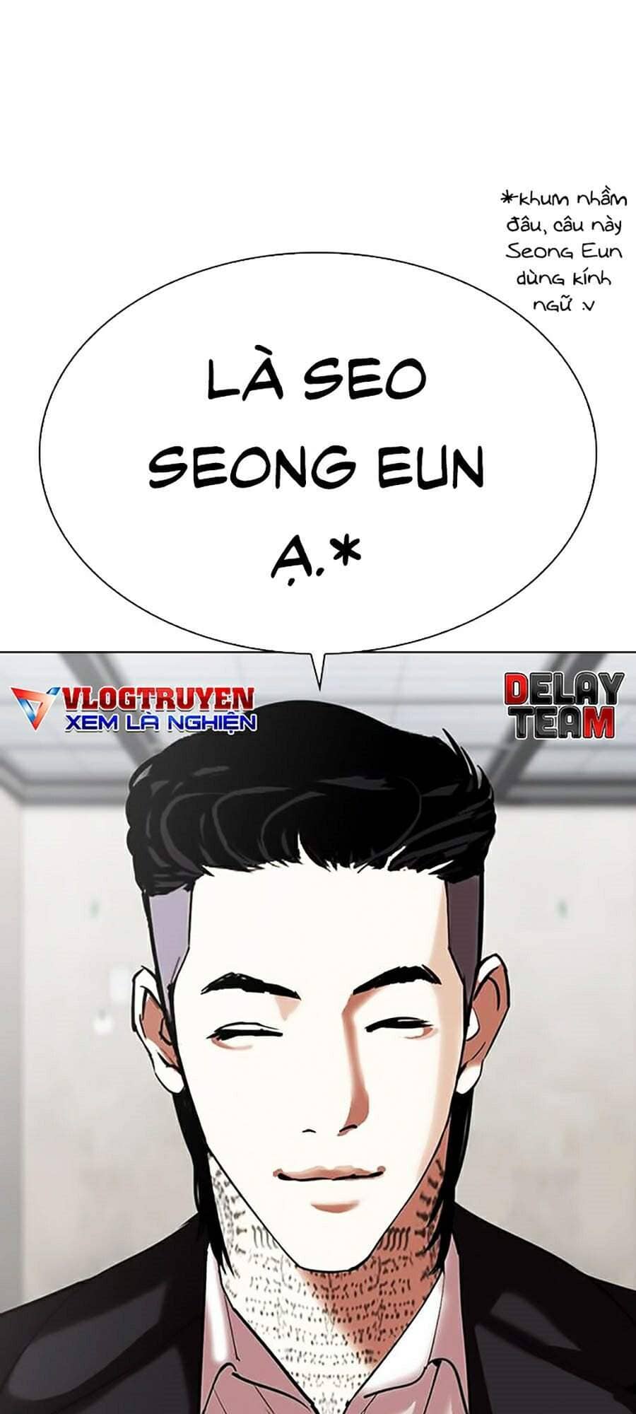Hoán Đổi Diệu Kỳ - Chương 309 - ảnh 181
