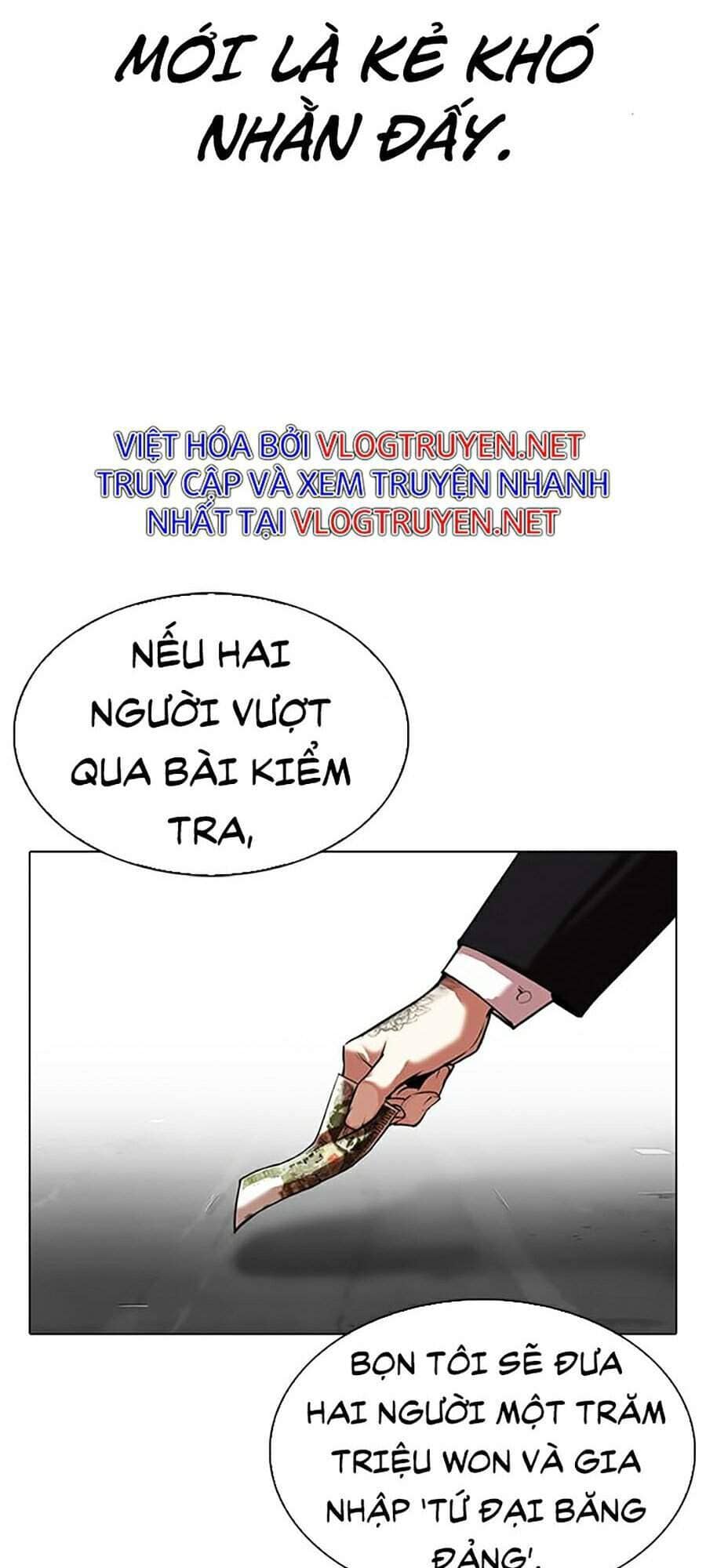 Hoán Đổi Diệu Kỳ - Chương 309 - ảnh 183
