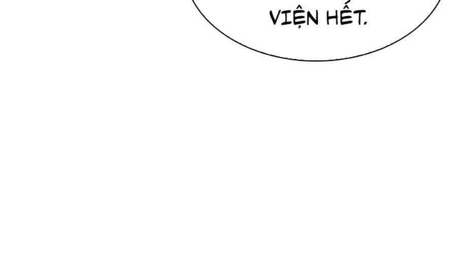 Hoán Đổi Diệu Kỳ - Chương 309 - ảnh 28