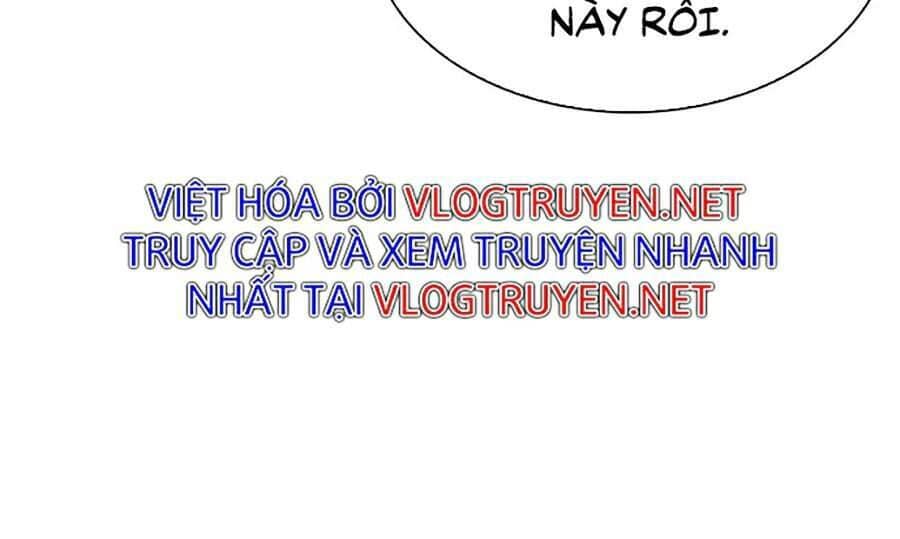 Hoán Đổi Diệu Kỳ - Chương 309 - ảnh 60