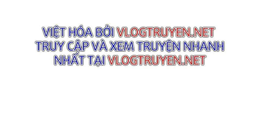 Hoán Đổi Diệu Kỳ - Chương 309 - ảnh 80