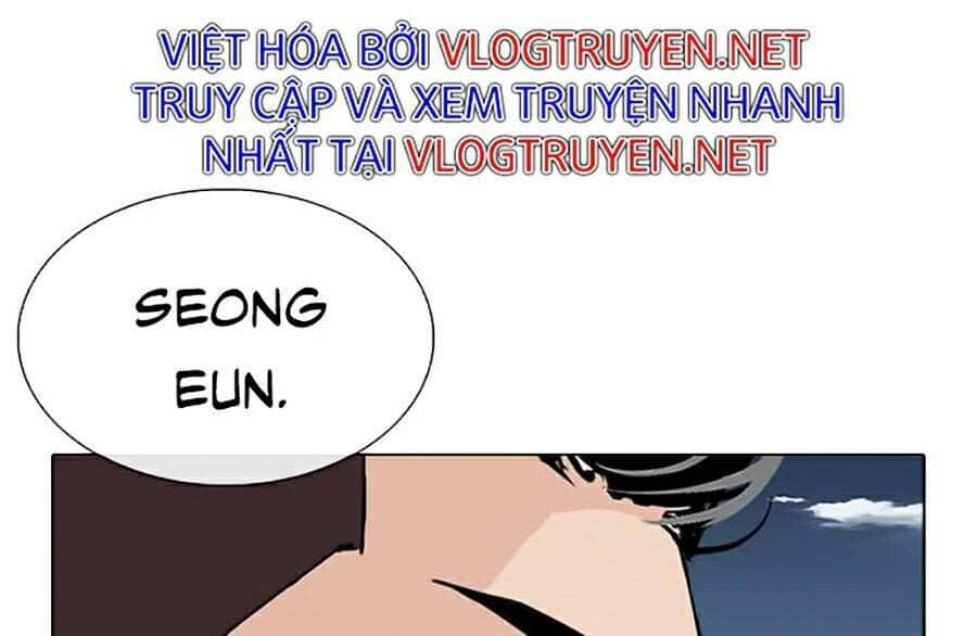 Hoán Đổi Diệu Kỳ - Chương 309 - ảnh 90