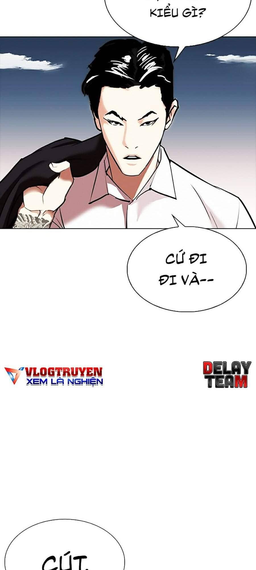 Hoán Đổi Diệu Kỳ - Chương 309 - ảnh 95