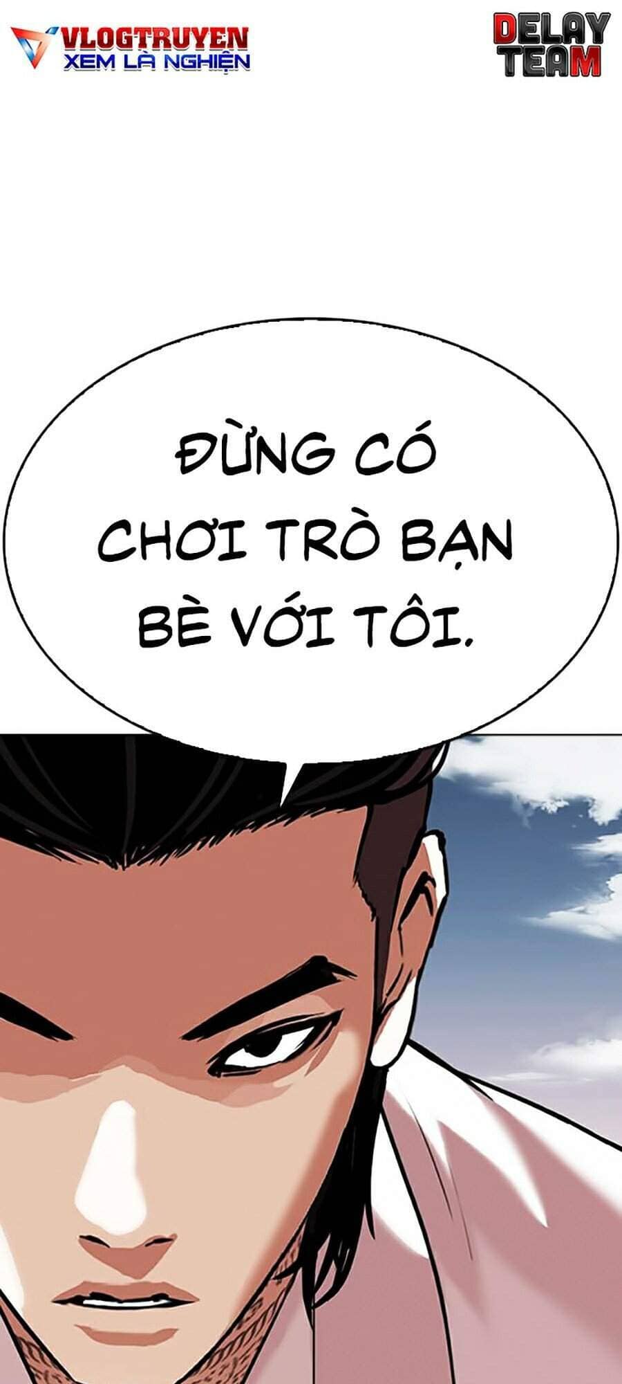 Hoán Đổi Diệu Kỳ - Chương 309 - ảnh 99