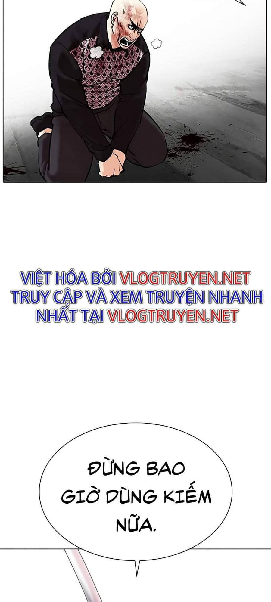 Hoán Đổi Diệu Kỳ - Chương 310 - ảnh 111