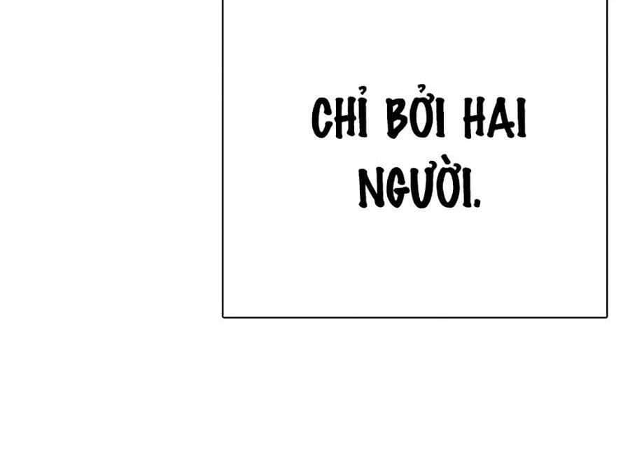 Hoán Đổi Diệu Kỳ - Chương 310 - ảnh 118