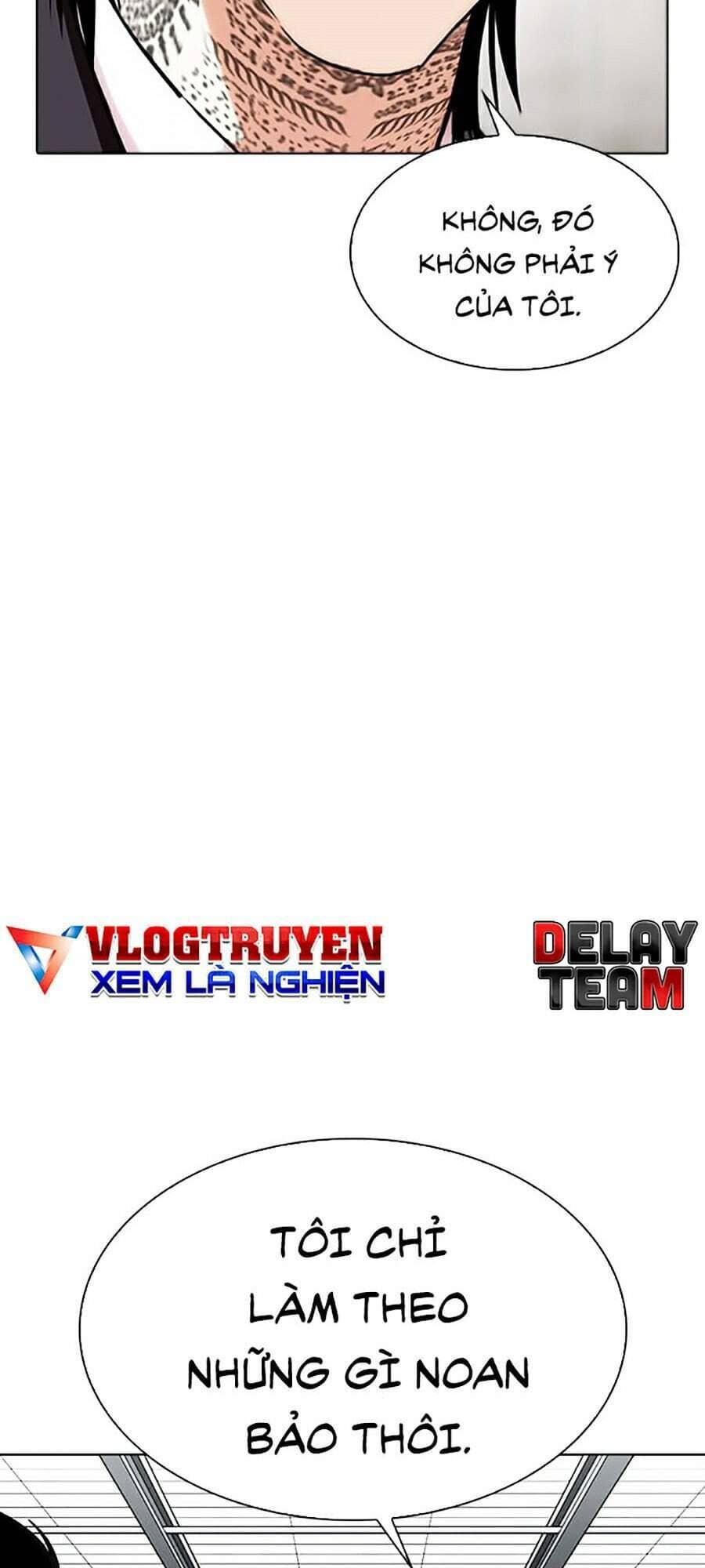 Hoán Đổi Diệu Kỳ - Chương 310 - ảnh 127