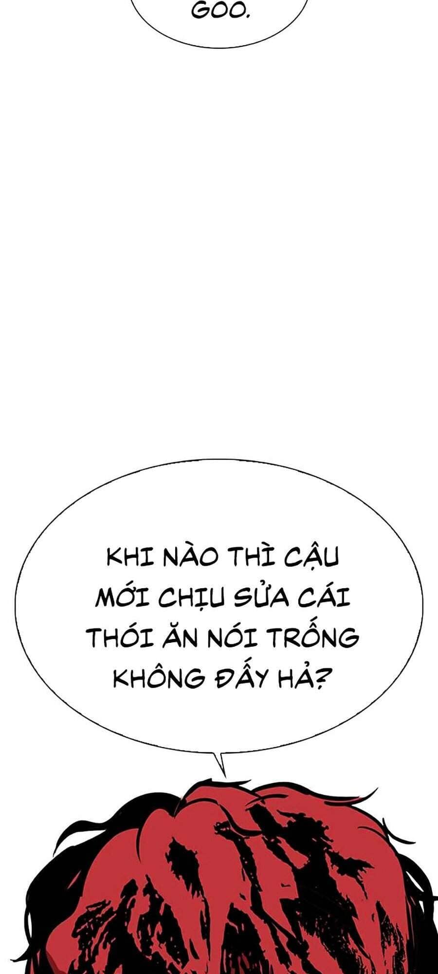 Hoán Đổi Diệu Kỳ - Chương 310 - ảnh 169