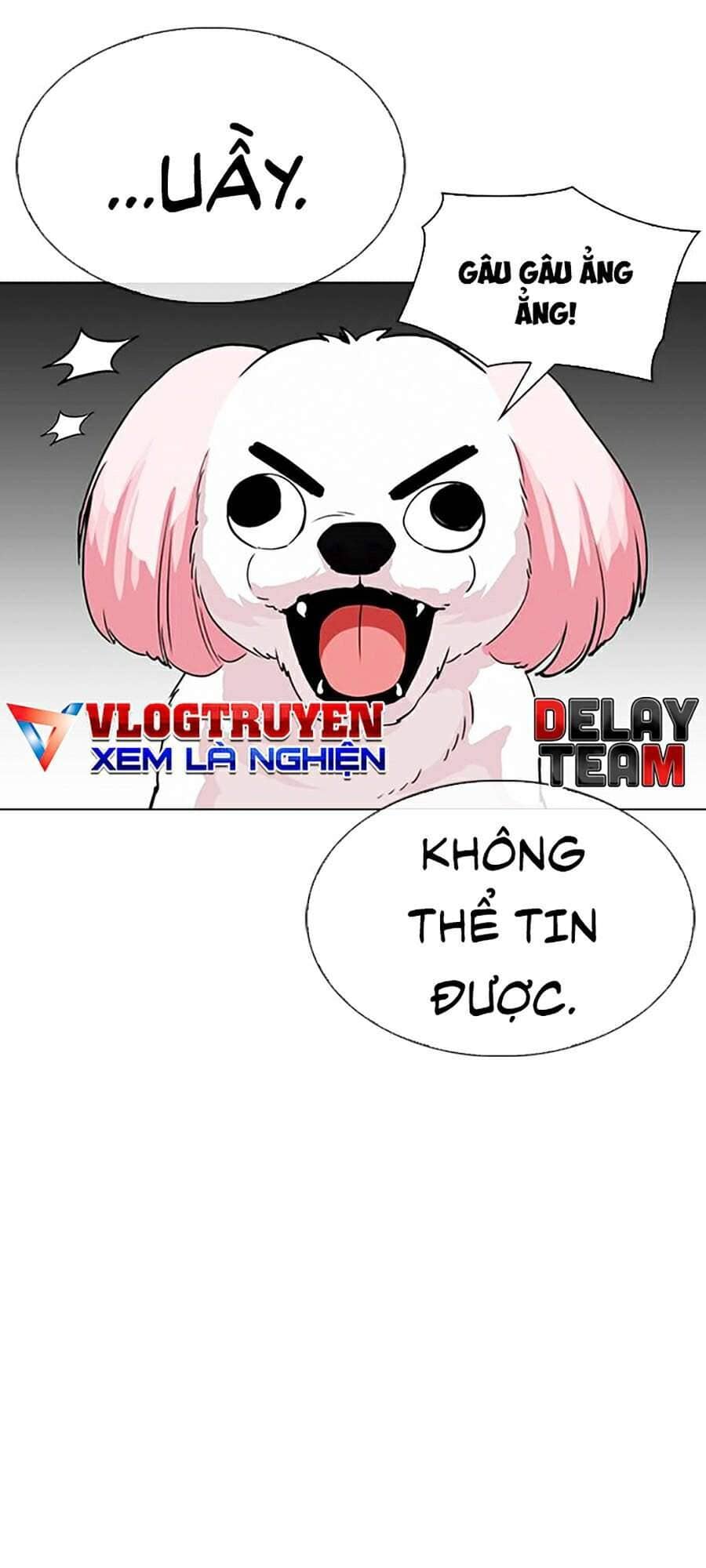 Hoán Đổi Diệu Kỳ - Chương 310 - ảnh 3