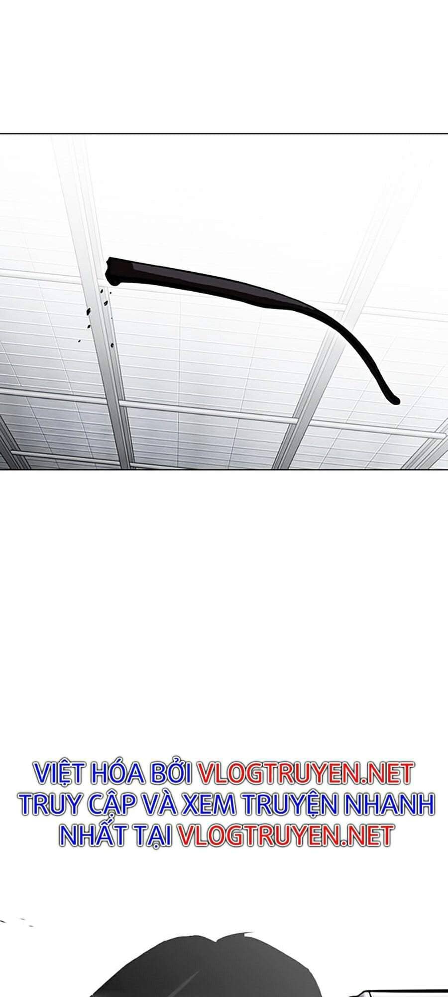Hoán Đổi Diệu Kỳ - Chương 310 - ảnh 73