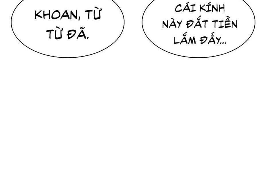 Hoán Đổi Diệu Kỳ - Chương 310 - ảnh 80