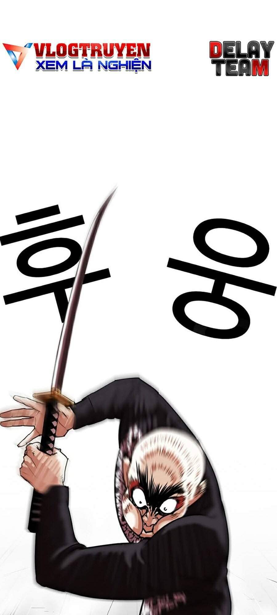 Hoán Đổi Diệu Kỳ - Chương 310 - ảnh 81