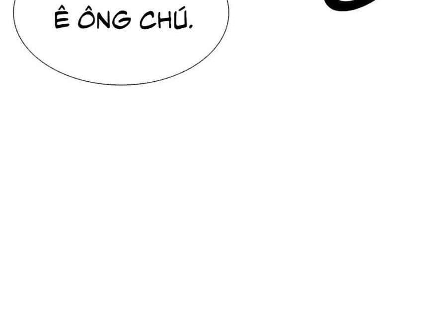 Hoán Đổi Diệu Kỳ - Chương 310 - ảnh 88