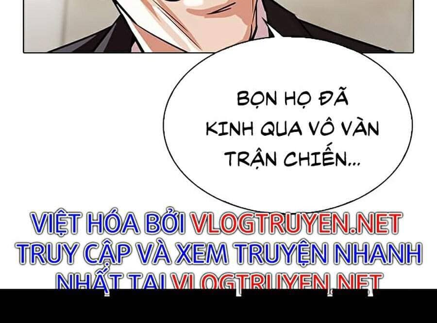Hoán Đổi Diệu Kỳ - Chương 310 - ảnh 92