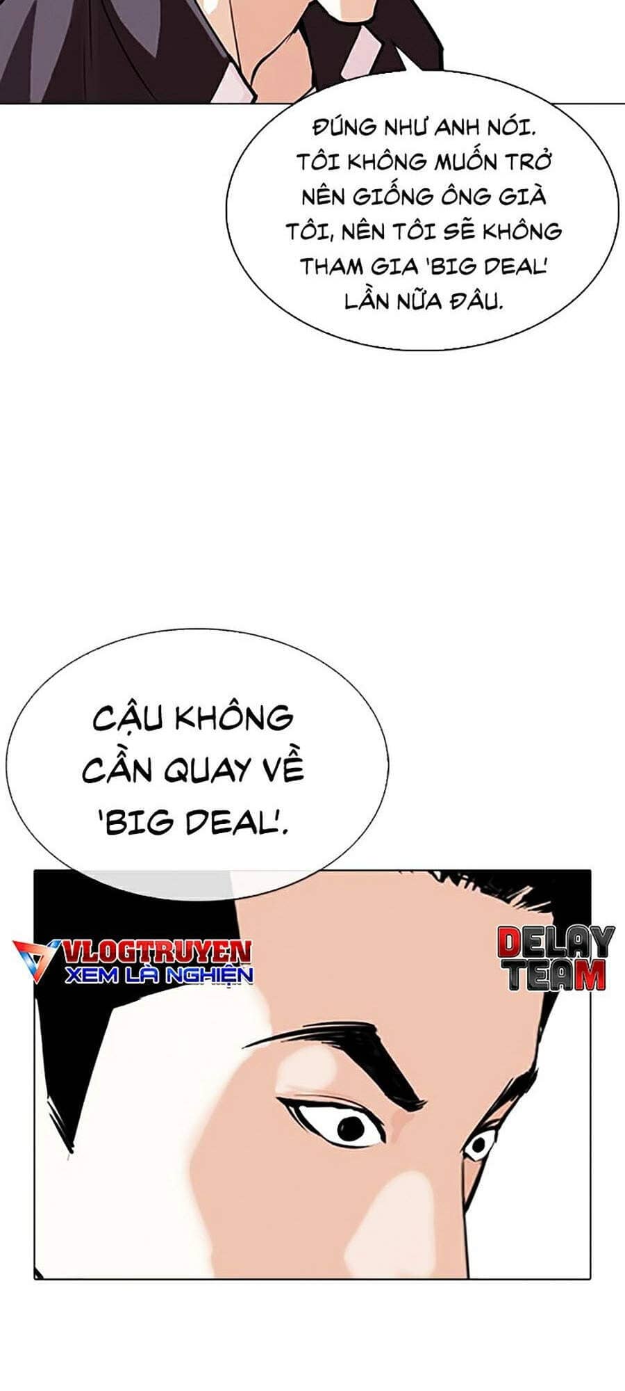 Hoán Đổi Diệu Kỳ - Chương 311 - ảnh 104