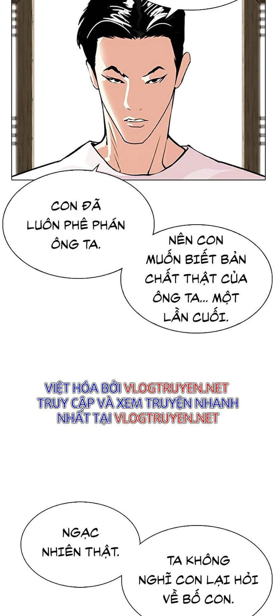 Hoán Đổi Diệu Kỳ - Chương 311 - ảnh 134