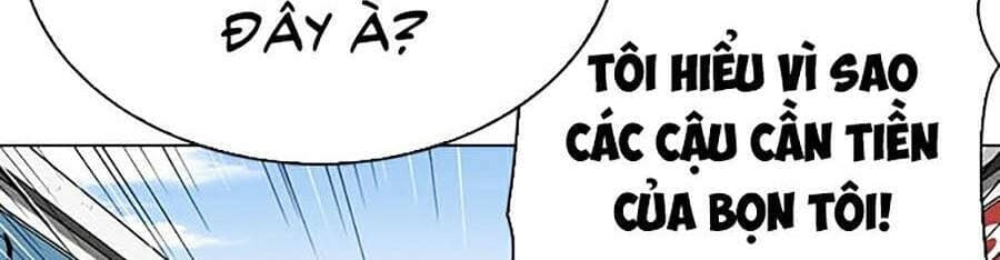 Hoán Đổi Diệu Kỳ - Chương 311 - ảnh 147
