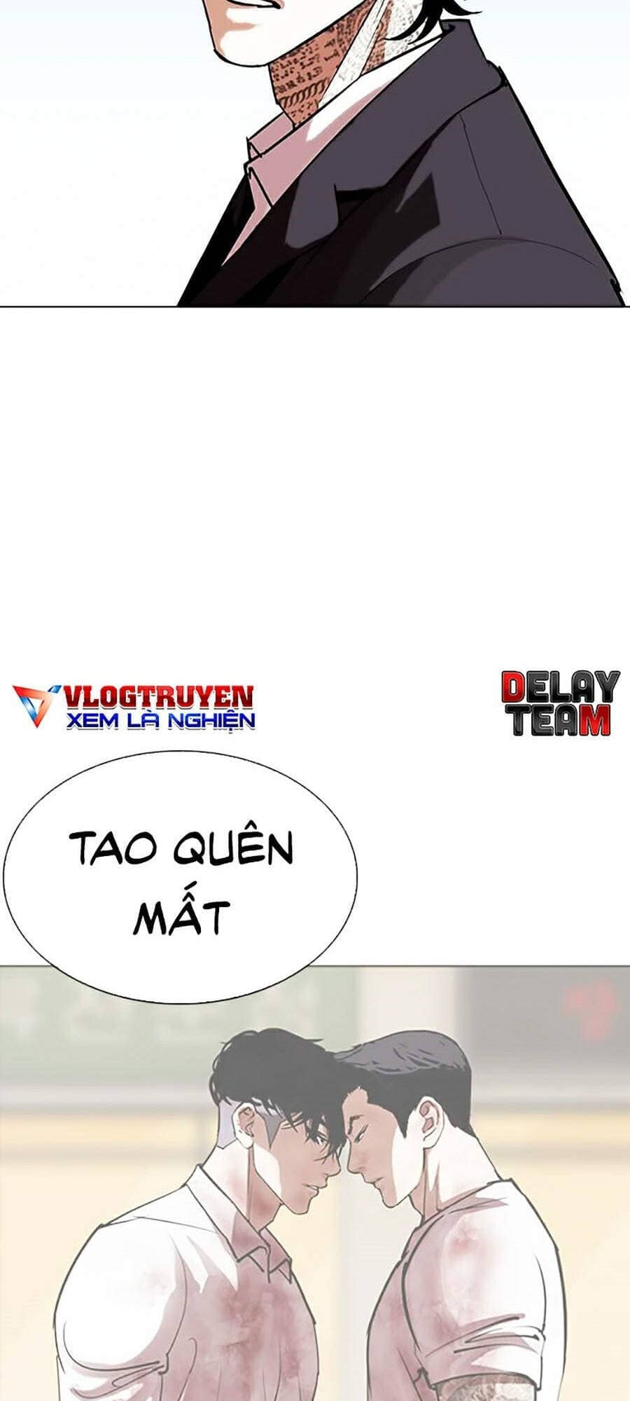 Hoán Đổi Diệu Kỳ - Chương 311 - ảnh 199