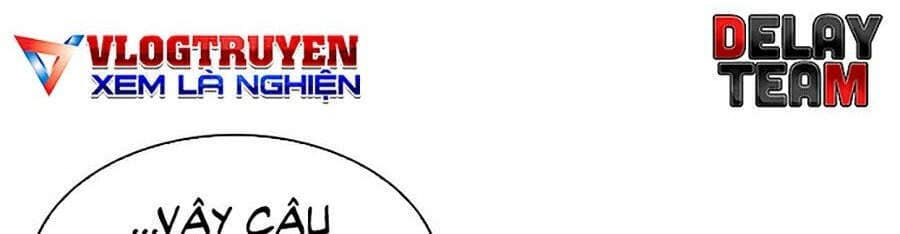 Hoán Đổi Diệu Kỳ - Chương 311 - ảnh 81