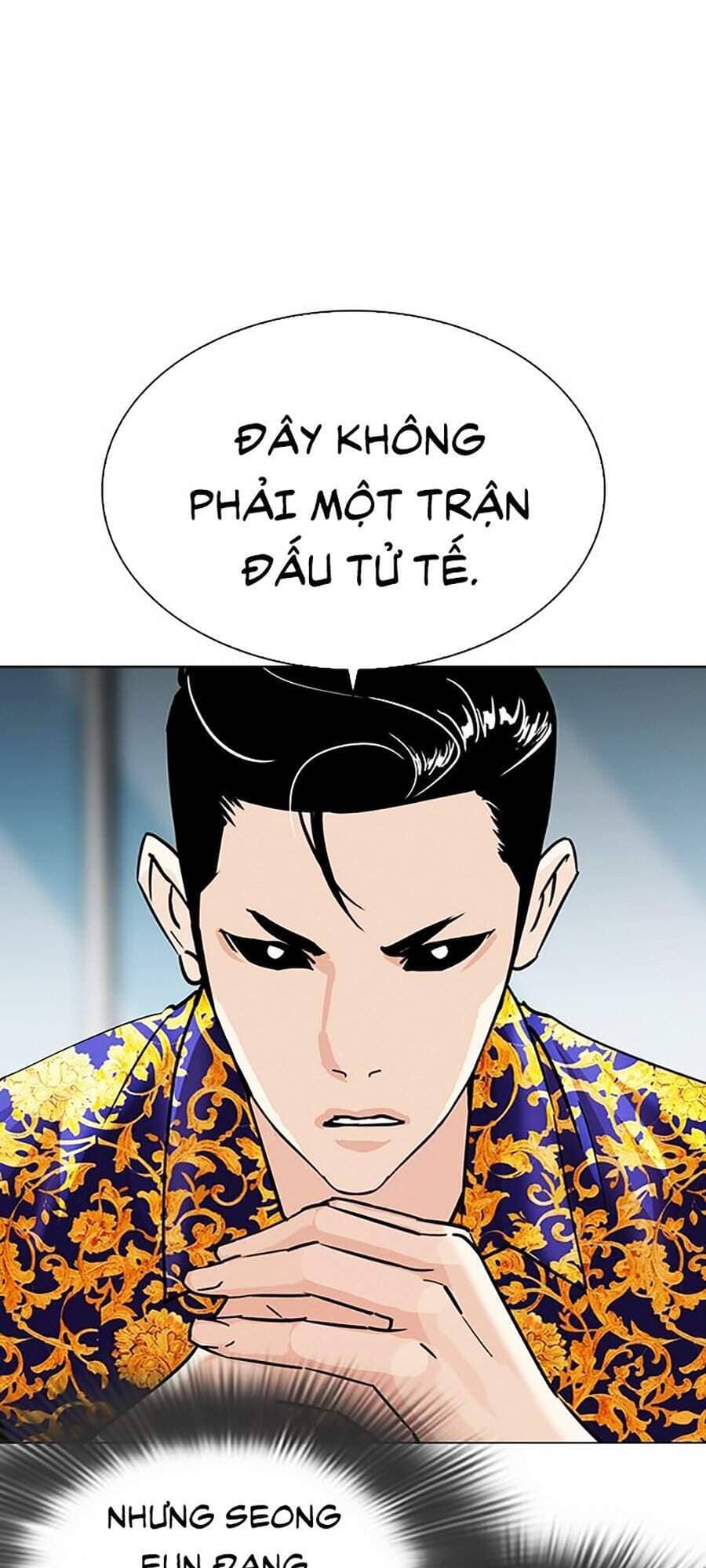 Hoán Đổi Diệu Kỳ - Chương 312 - ảnh 101