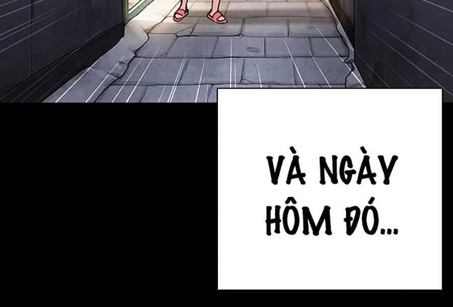 Hoán Đổi Diệu Kỳ - Chương 312 - ảnh 112
