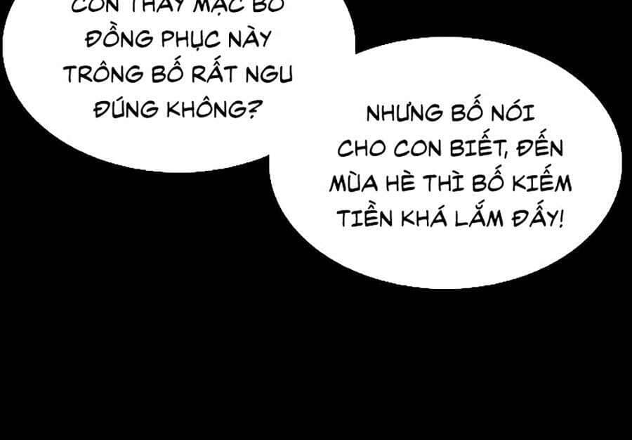 Hoán Đổi Diệu Kỳ - Chương 312 - ảnh 146