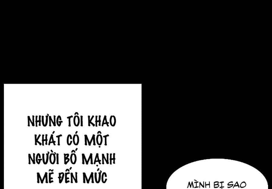 Hoán Đổi Diệu Kỳ - Chương 312 - ảnh 160