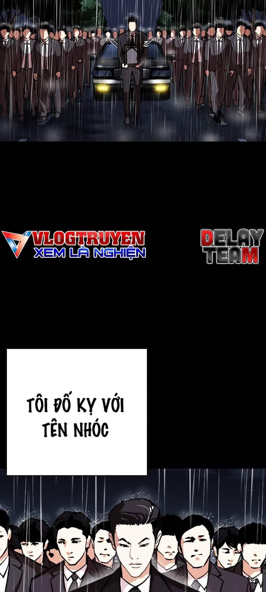 Hoán Đổi Diệu Kỳ - Chương 312 - ảnh 169