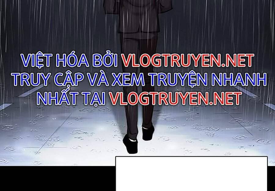 Hoán Đổi Diệu Kỳ - Chương 312 - ảnh 172