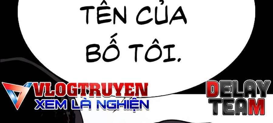 Hoán Đổi Diệu Kỳ - Chương 312 - ảnh 180