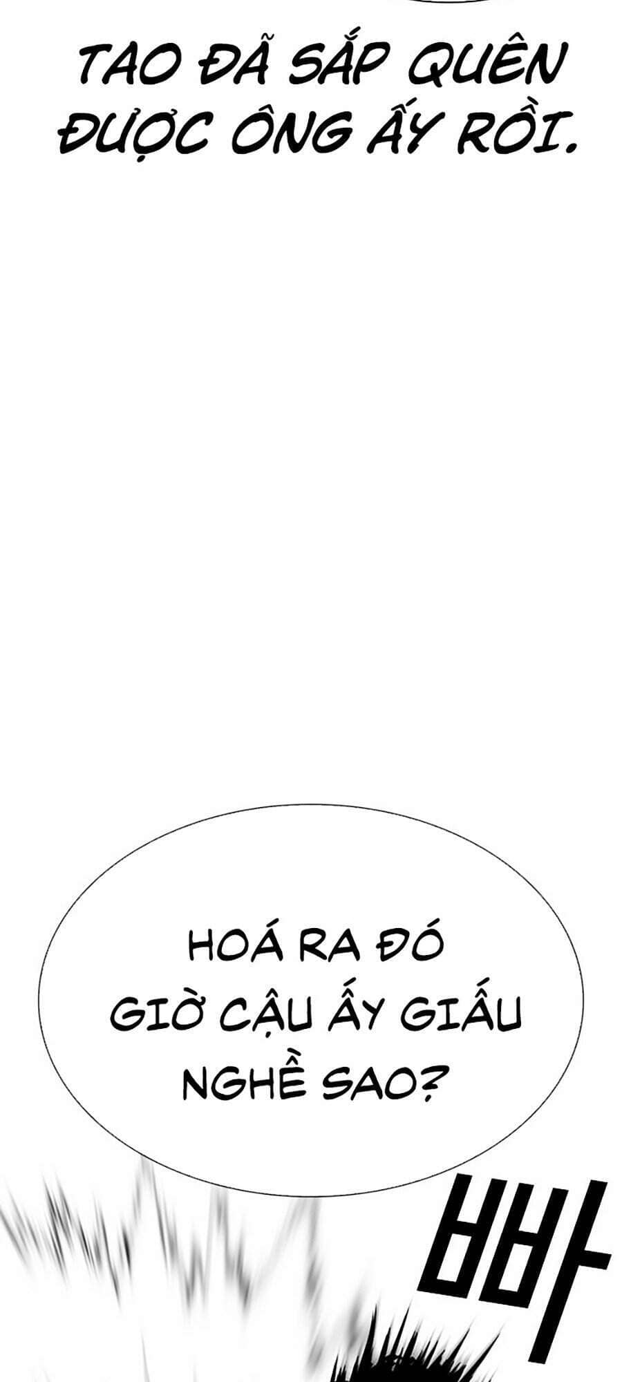 Hoán Đổi Diệu Kỳ - Chương 312 - ảnh 191