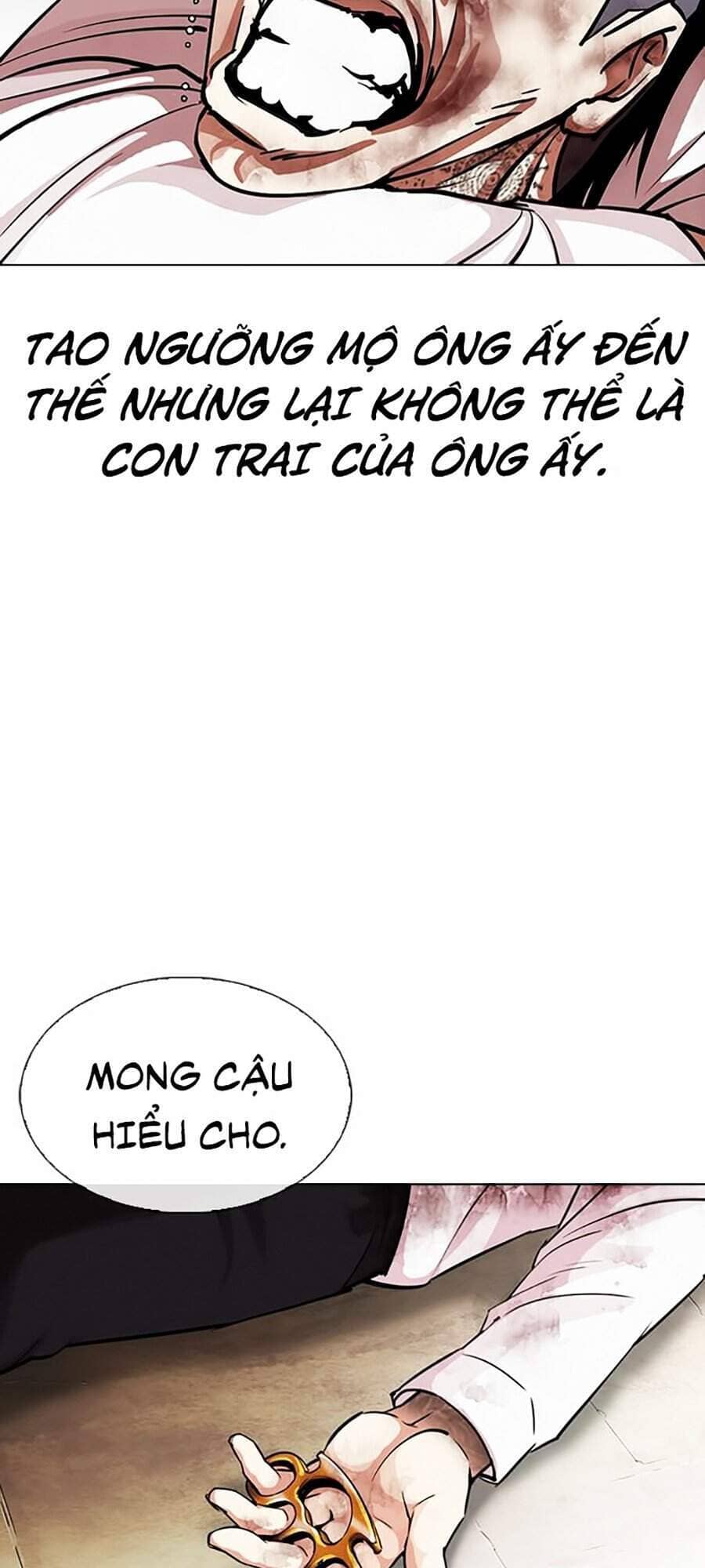 Hoán Đổi Diệu Kỳ - Chương 312 - ảnh 199