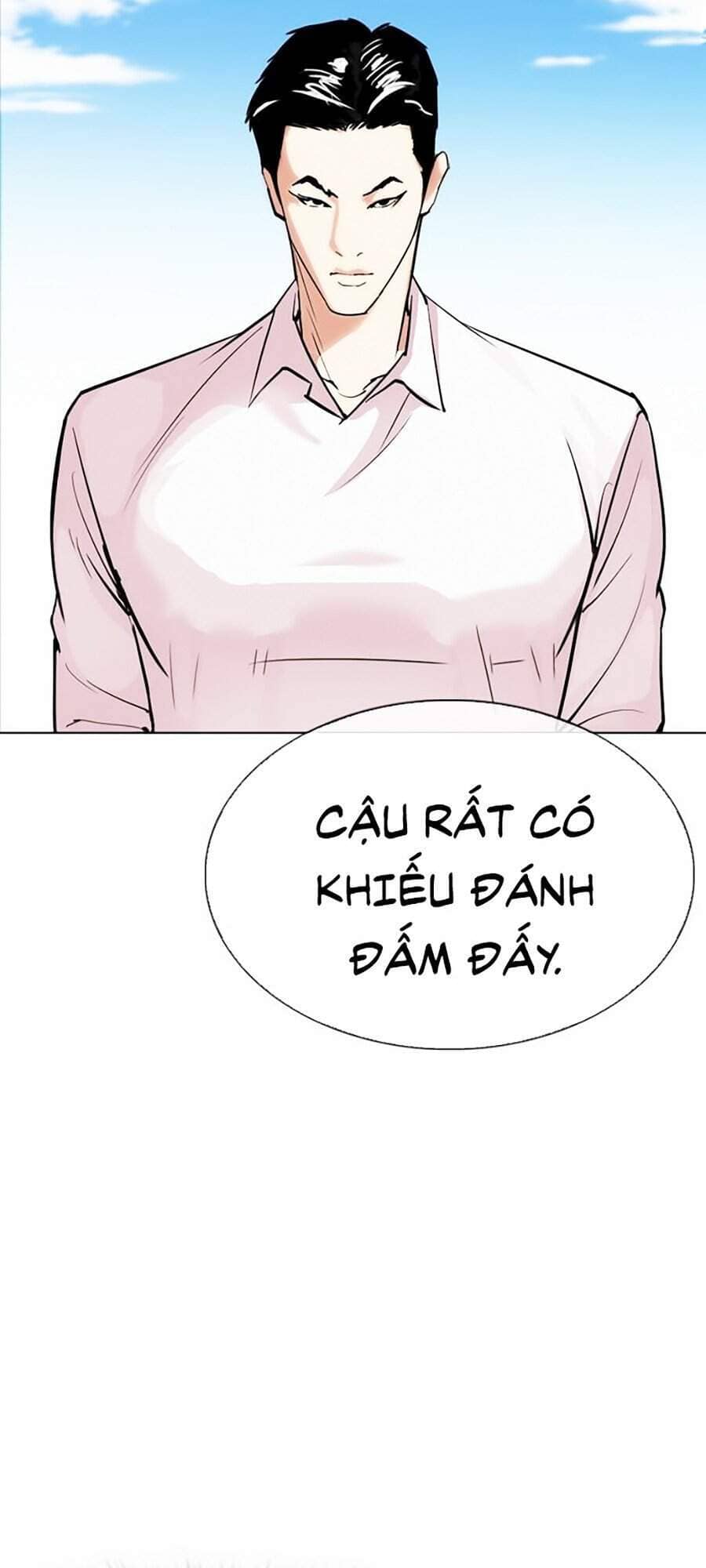 Hoán Đổi Diệu Kỳ - Chương 312 - ảnh 211