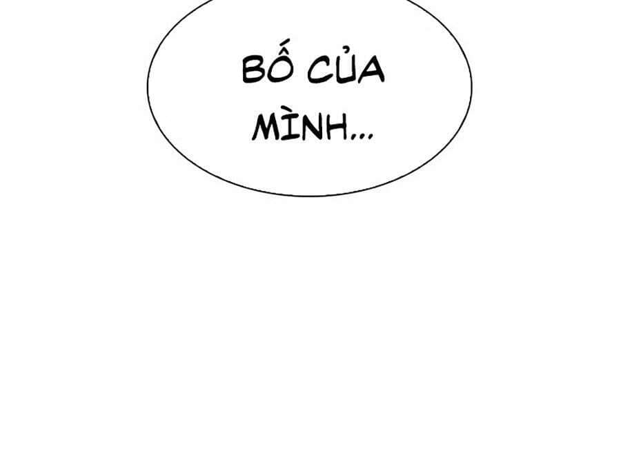 Hoán Đổi Diệu Kỳ - Chương 312 - ảnh 38